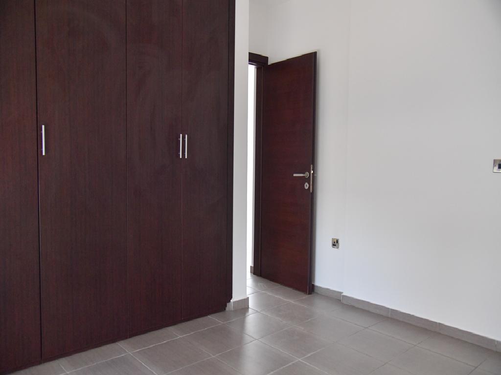 one-bedroom-apartment-for-sale-in-kamares-area-CY2441