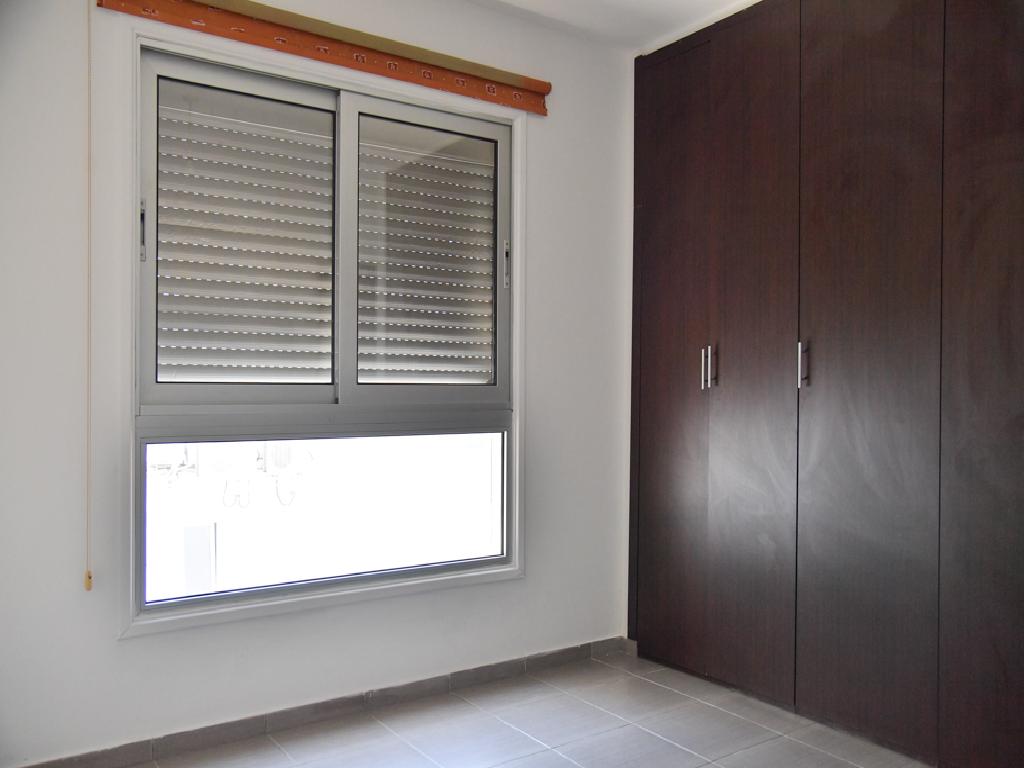 one-bedroom-apartment-for-sale-in-kamares-area-CY2441