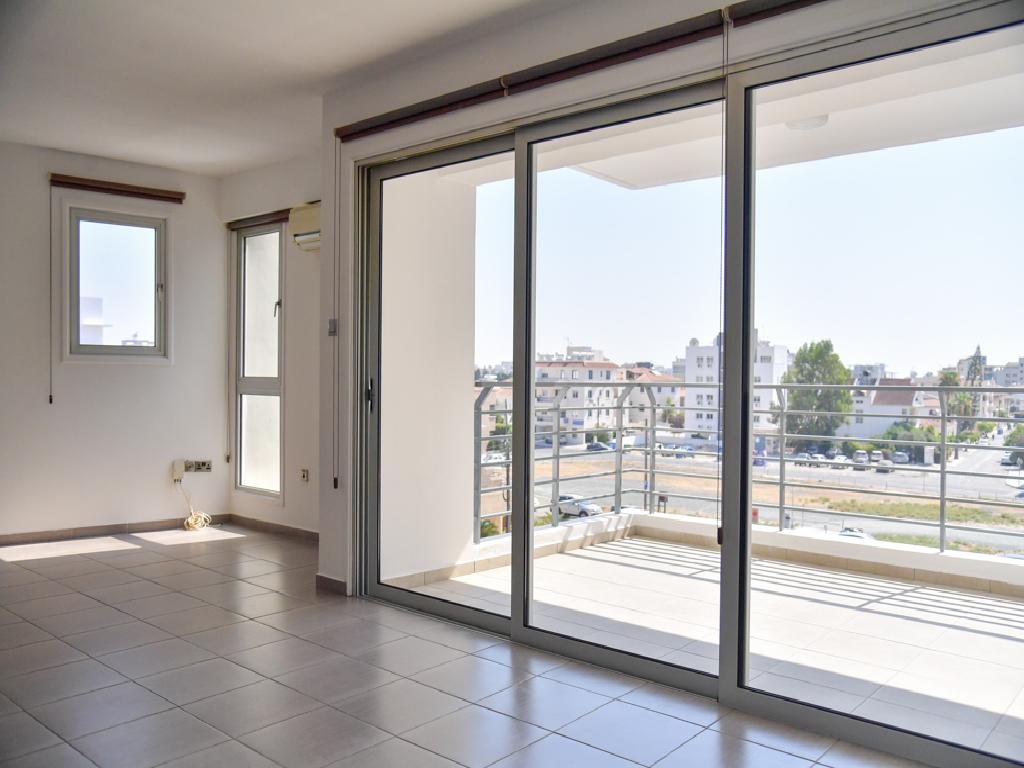 one-bedroom-apartment-for-sale-in-kamares-area-CY2441