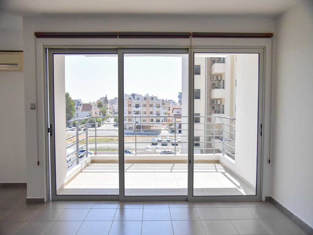 one-bedroom-apartment-for-sale-in-kamares-area-CY2441