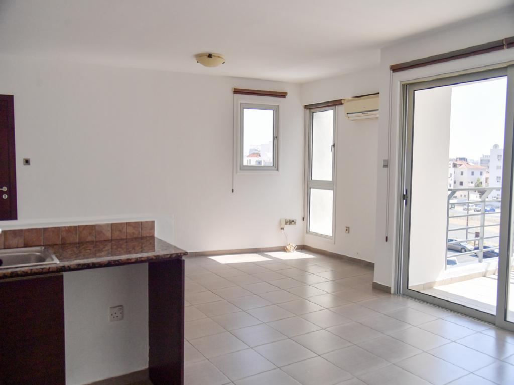 one-bedroom-apartment-for-sale-in-kamares-area-CY2441