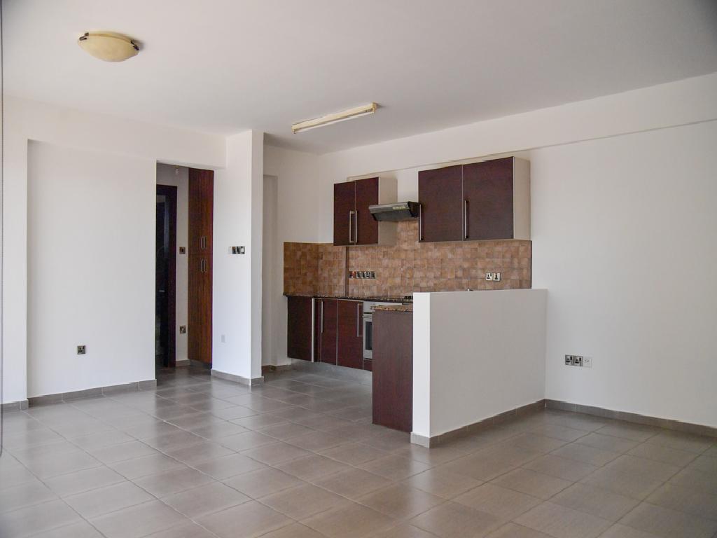 one-bedroom-apartment-for-sale-in-kamares-area-CY2441