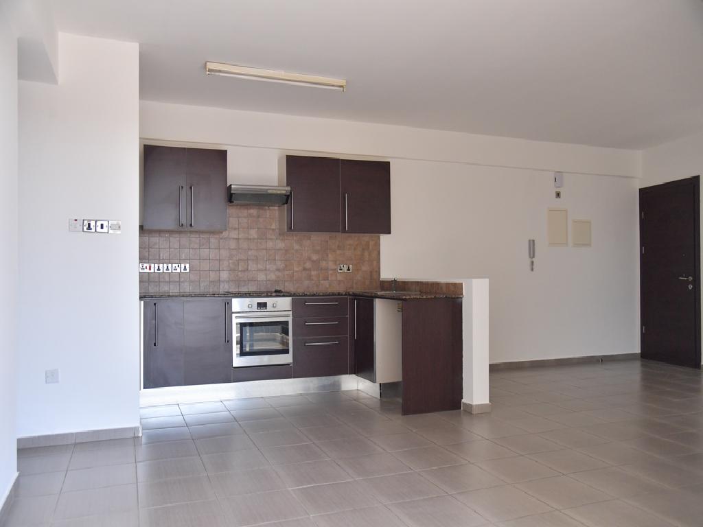 one-bedroom-apartment-for-sale-in-kamares-area-CY2441