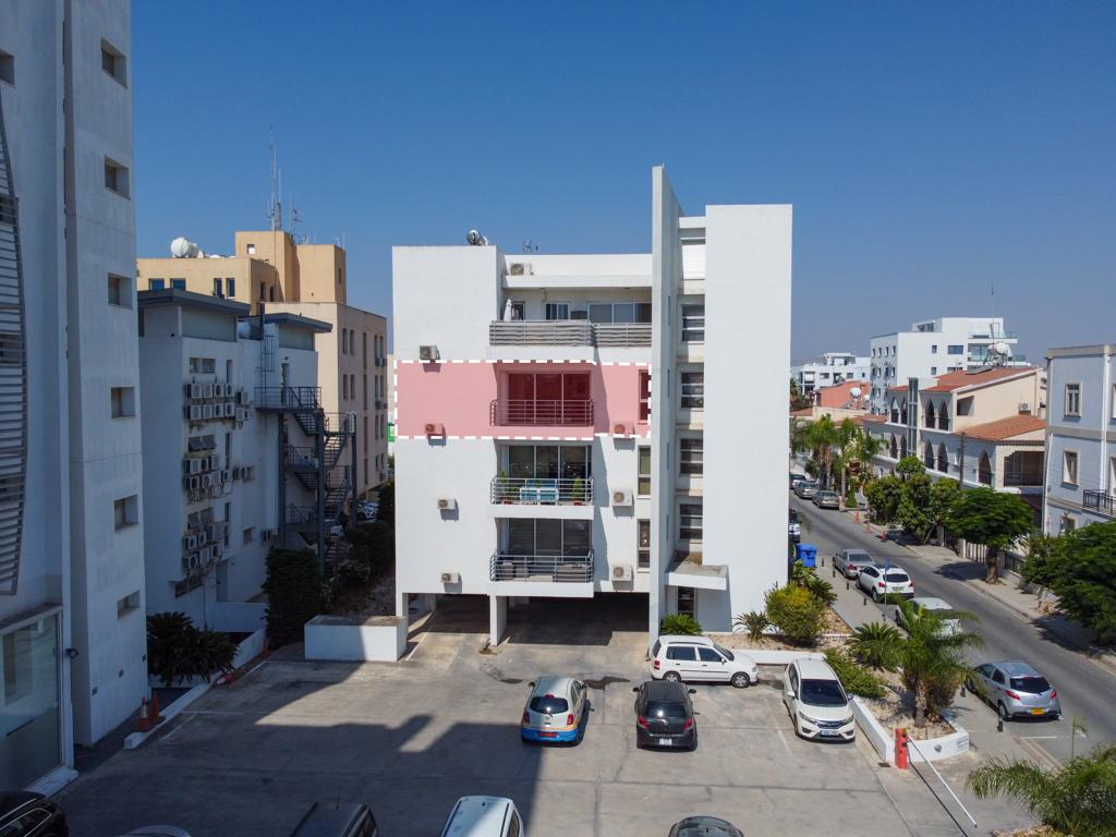 one-bedroom-apartment-for-sale-in-kamares-area-CY2441