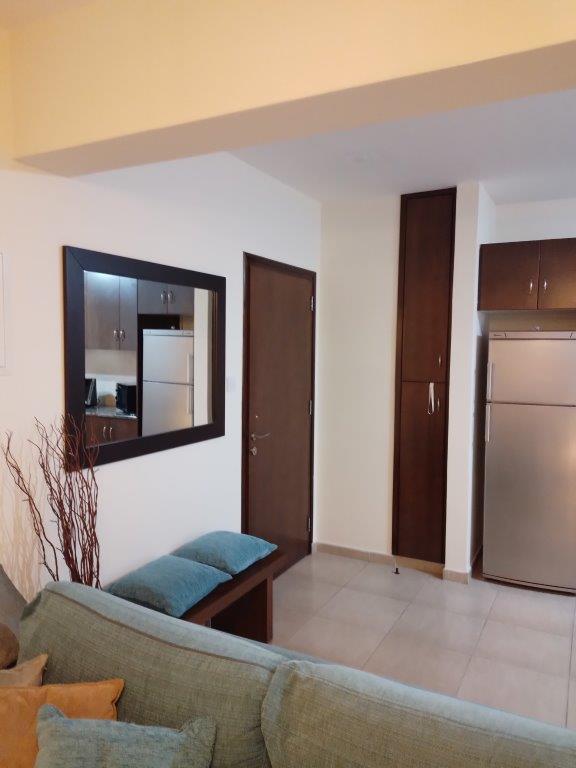 flat-for-rent-in-aradipou-CY2440