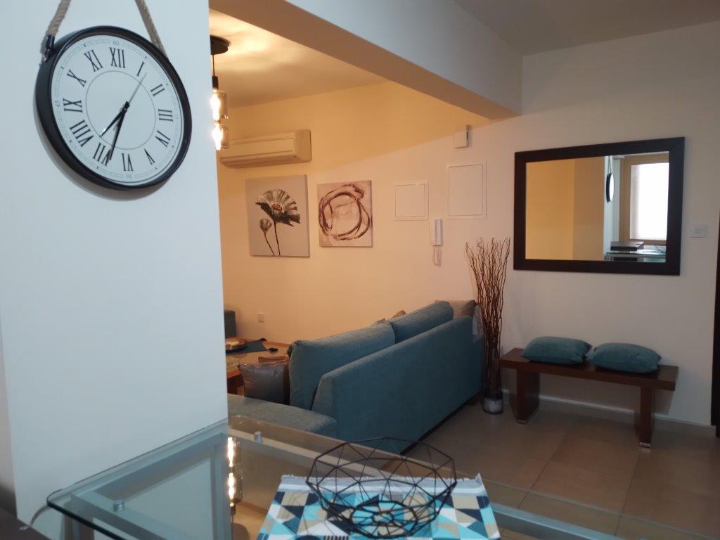 flat-for-rent-in-aradipou-CY2440