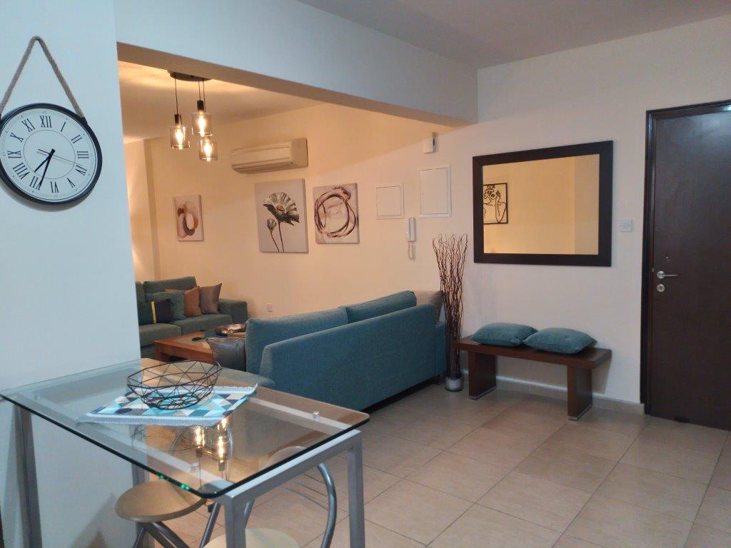 flat-for-rent-in-aradipou-CY2440