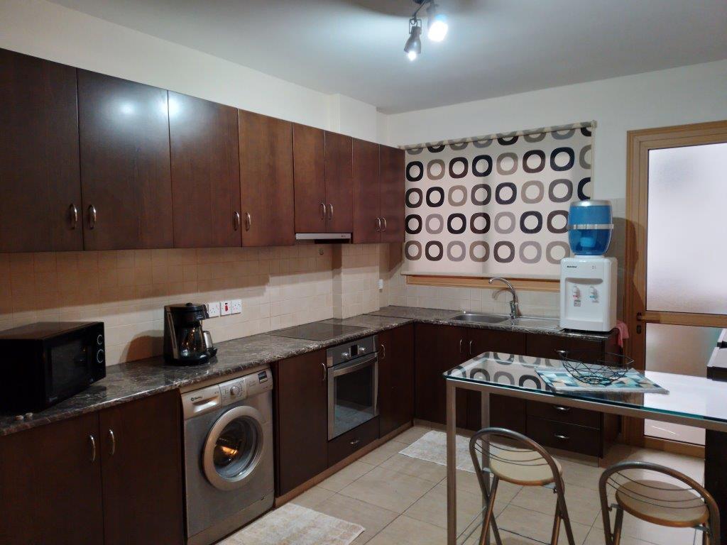 flat-for-rent-in-aradipou-CY2440