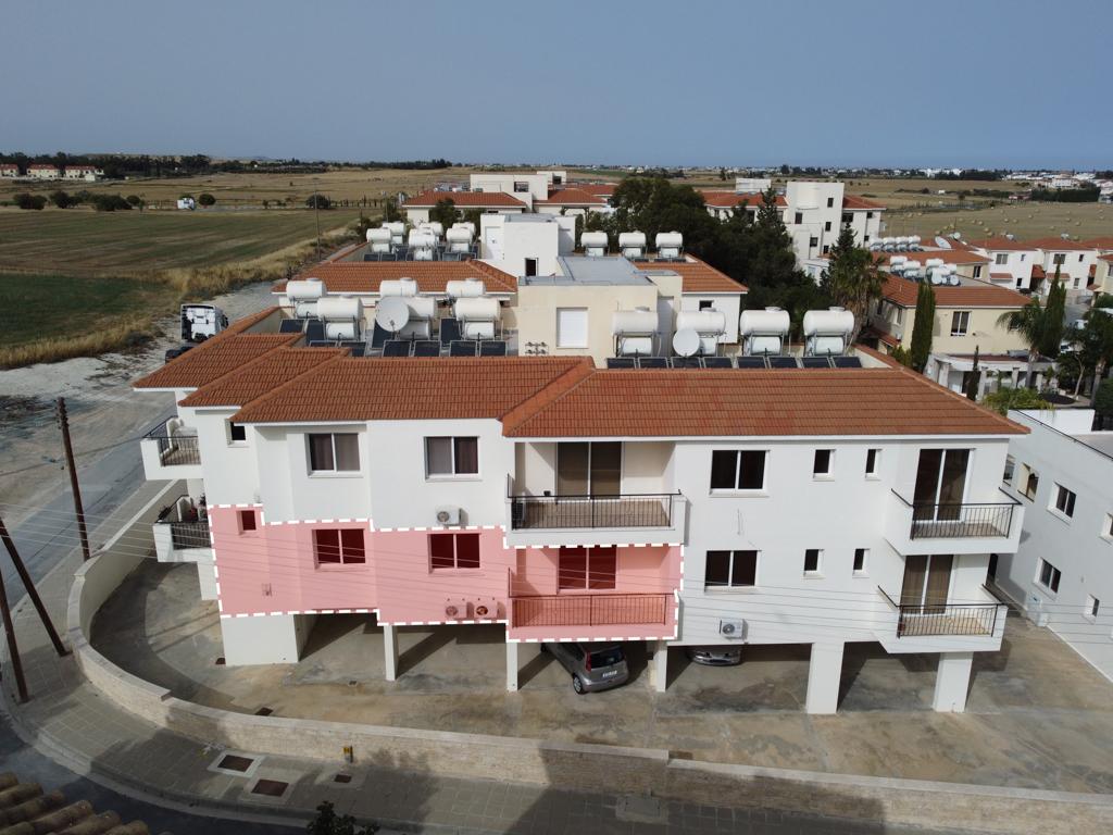 two-bedroom-apartment-for-sale-in-tersefanou-CY2435