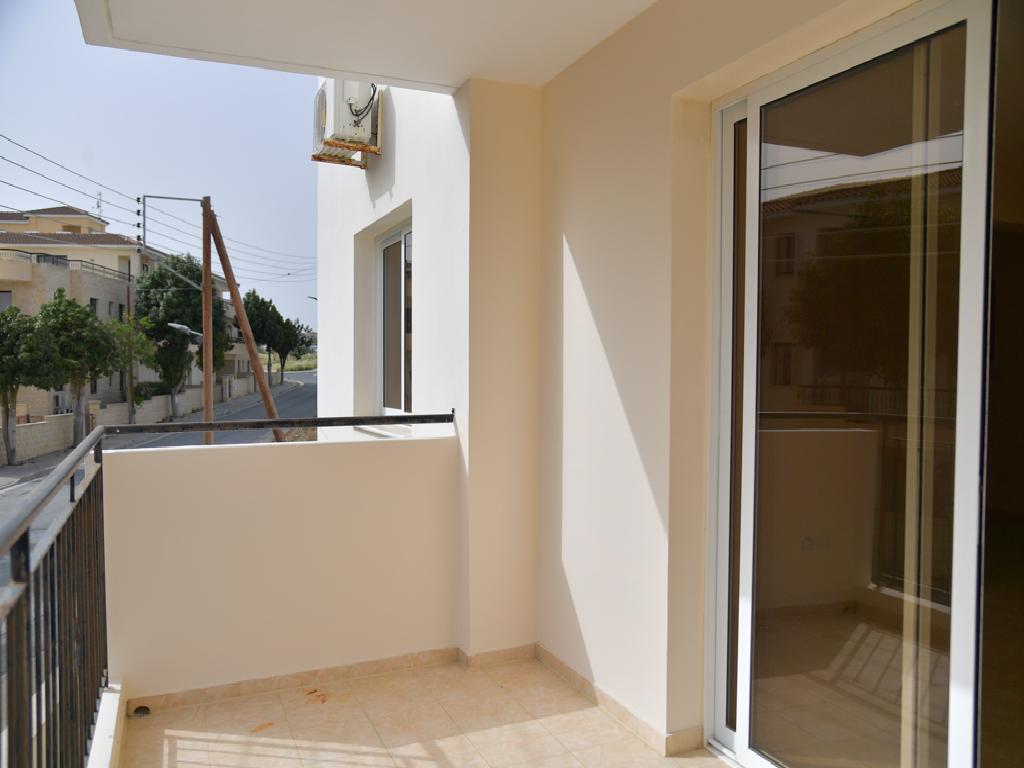 two-bedroom-apartment-for-sale-in-tersefanou-CY2435