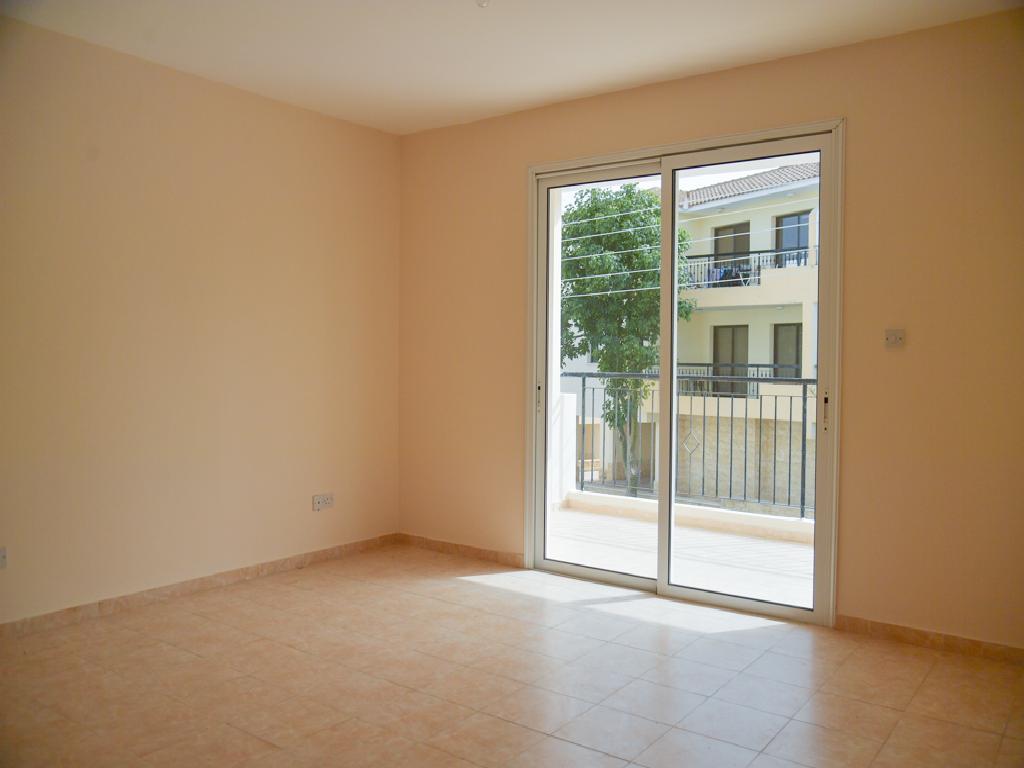 two-bedroom-apartment-for-sale-in-tersefanou-CY2435