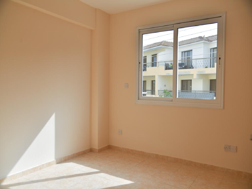 two-bedroom-apartment-for-sale-in-tersefanou-CY2435