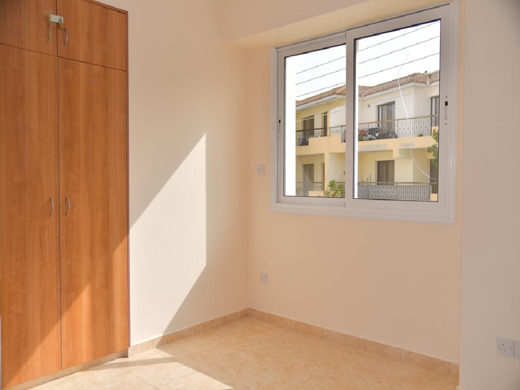 two-bedroom-apartment-for-sale-in-tersefanou-CY2435