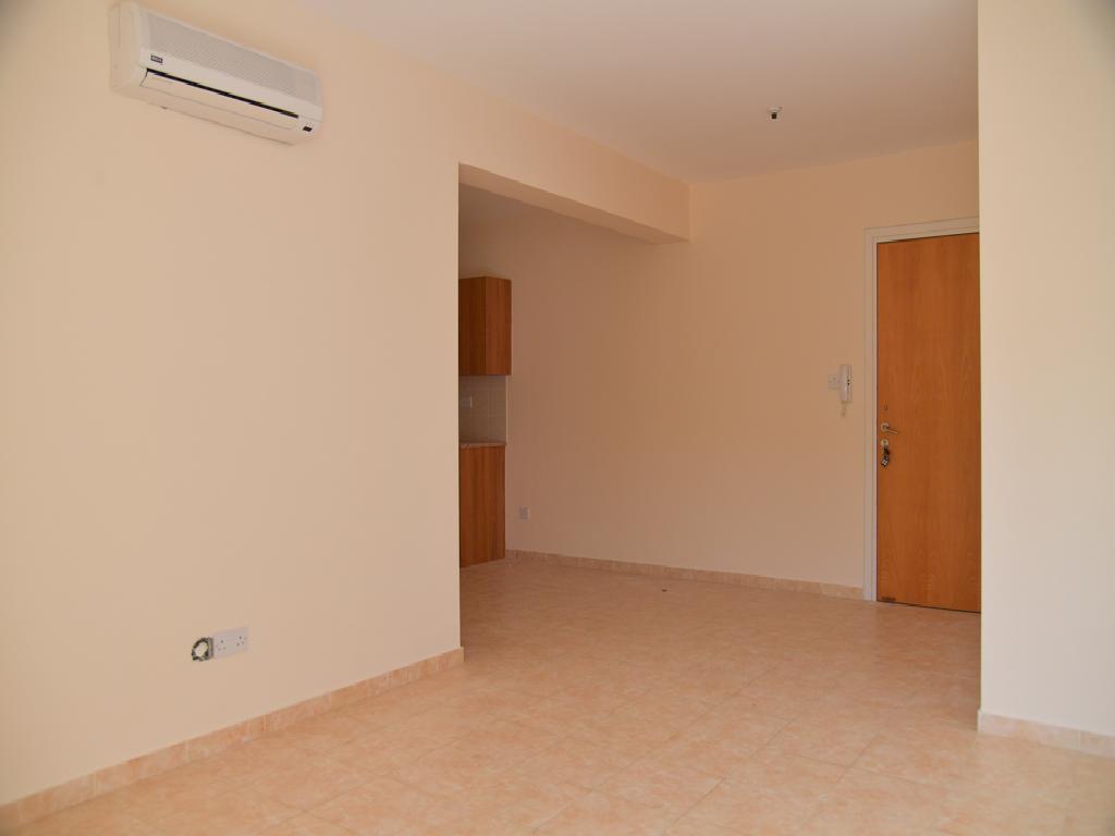 two-bedroom-apartment-for-sale-in-tersefanou-CY2435