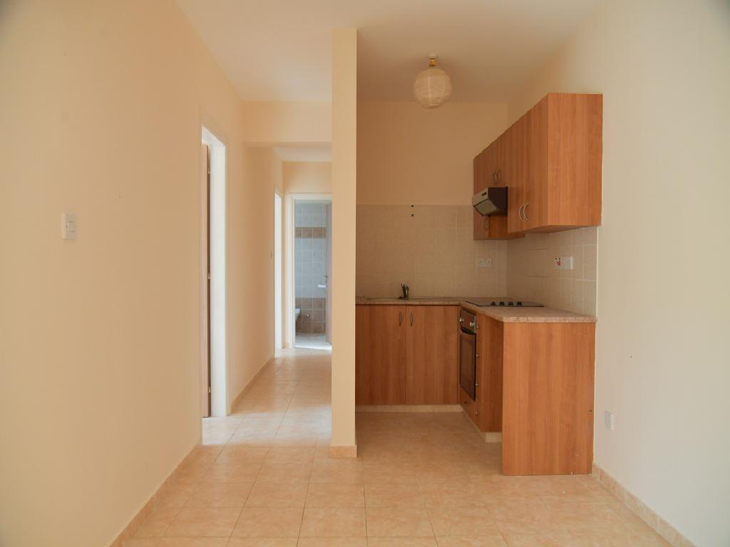 two-bedroom-apartment-for-sale-in-tersefanou-CY2435