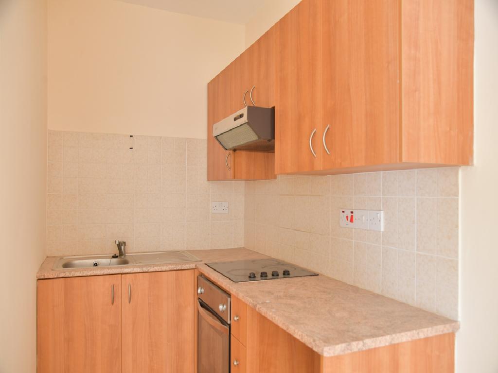 two-bedroom-apartment-for-sale-in-tersefanou-CY2435