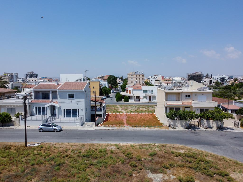 plot-with-in-a-central-for-sale-location-in-agios-nikolaos-CY2434