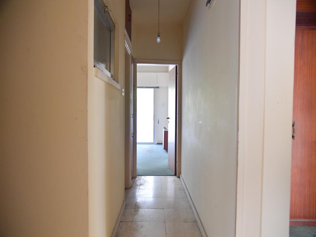 two-bedroom-apartment-for-sale-in-larnaca-CY2433