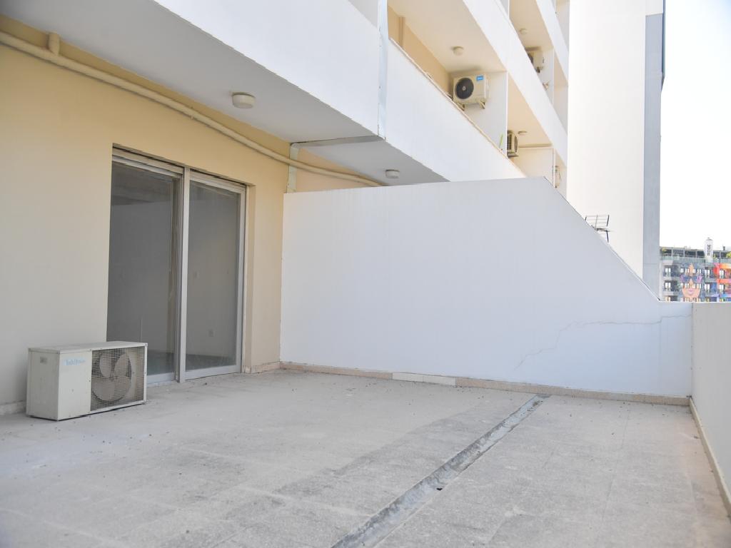 two-bedroom-apartment-for-sale-in-larnaca-CY2433