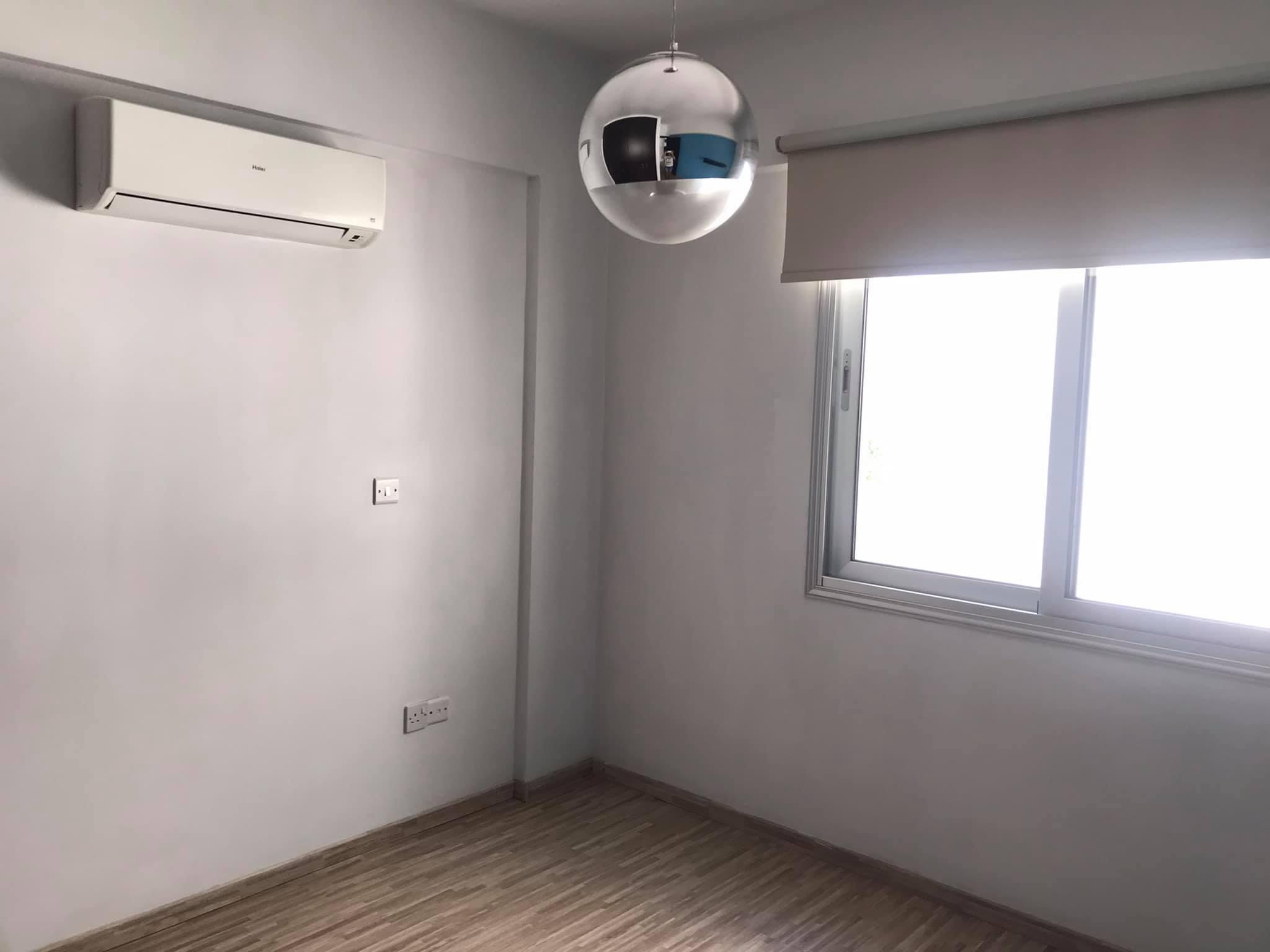 three-bedroom-flat-for-rent-CY2431