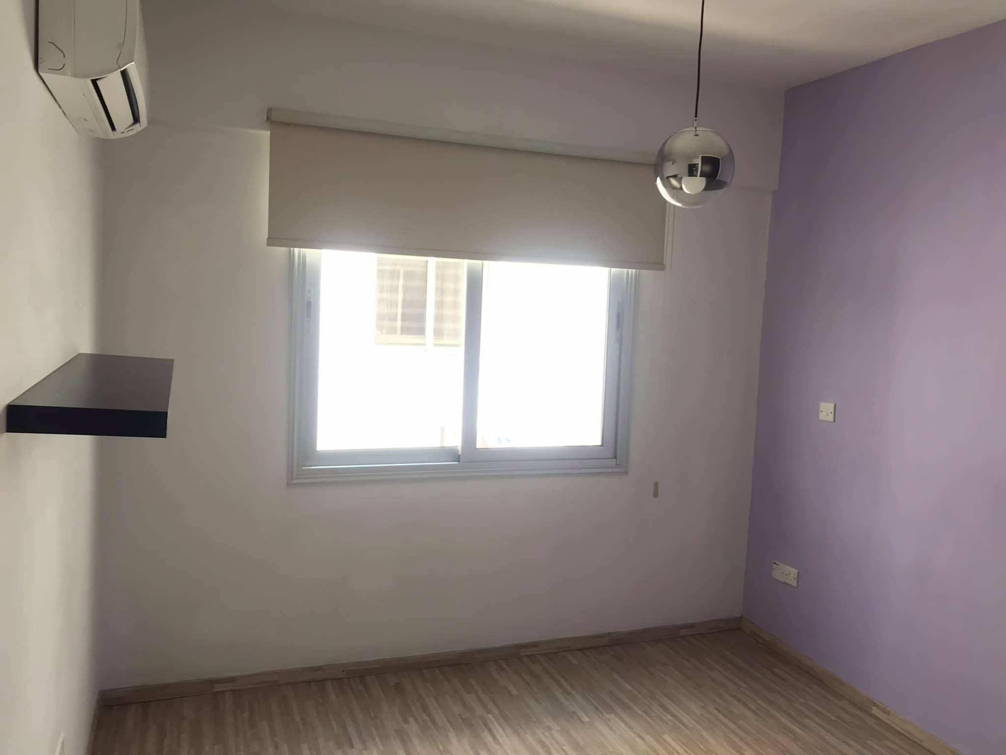 three-bedroom-flat-for-rent-CY2431