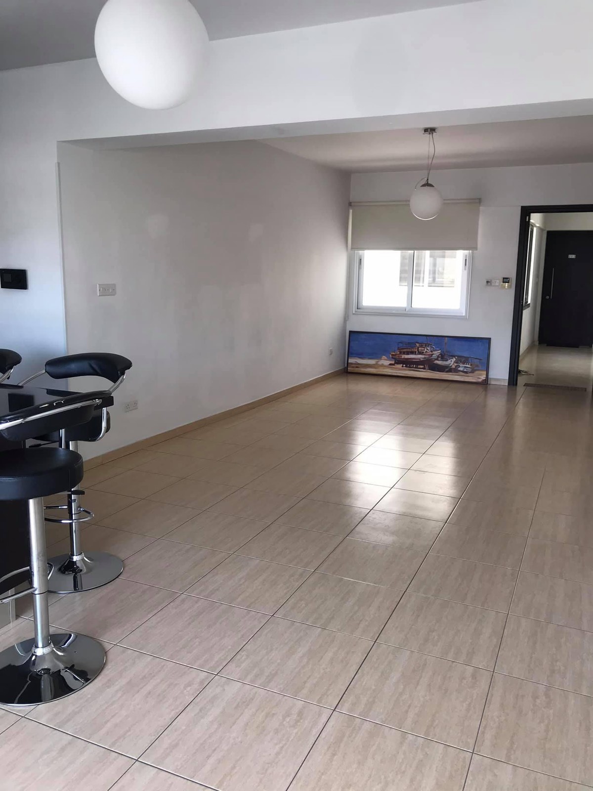 three-bedroom-flat-for-rent-CY2431