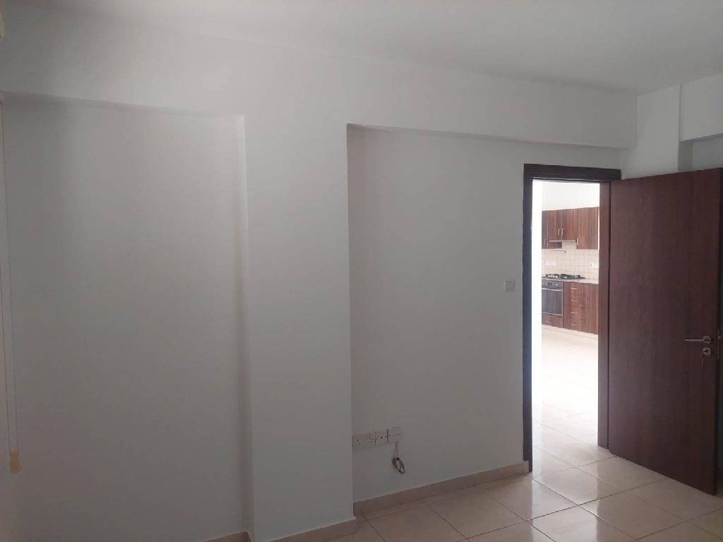 two-bedroom-apartment-for-sale-in-pervolia-CY2430