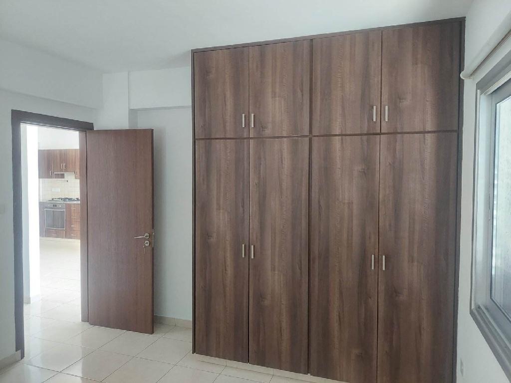 two-bedroom-apartment-for-sale-in-pervolia-CY2430