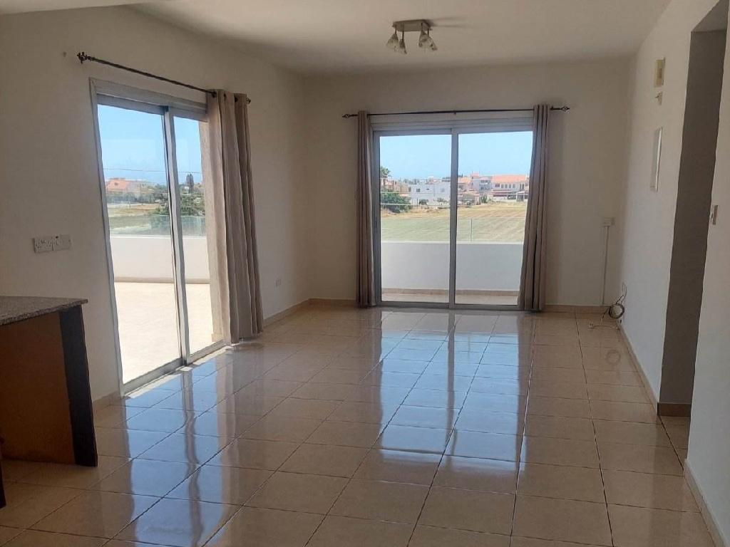 two-bedroom-apartment-for-sale-in-pervolia-CY2430