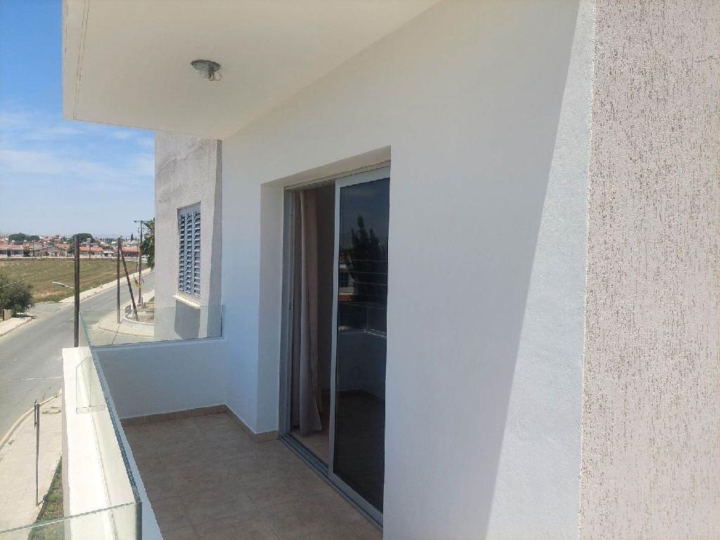 two-bedroom-apartment-for-sale-in-pervolia-CY2430