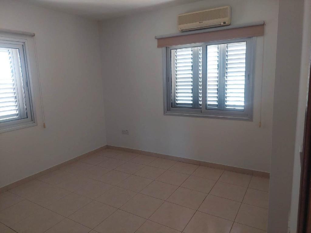 two-bedroom-apartment-for-sale-in-pervolia-CY2430