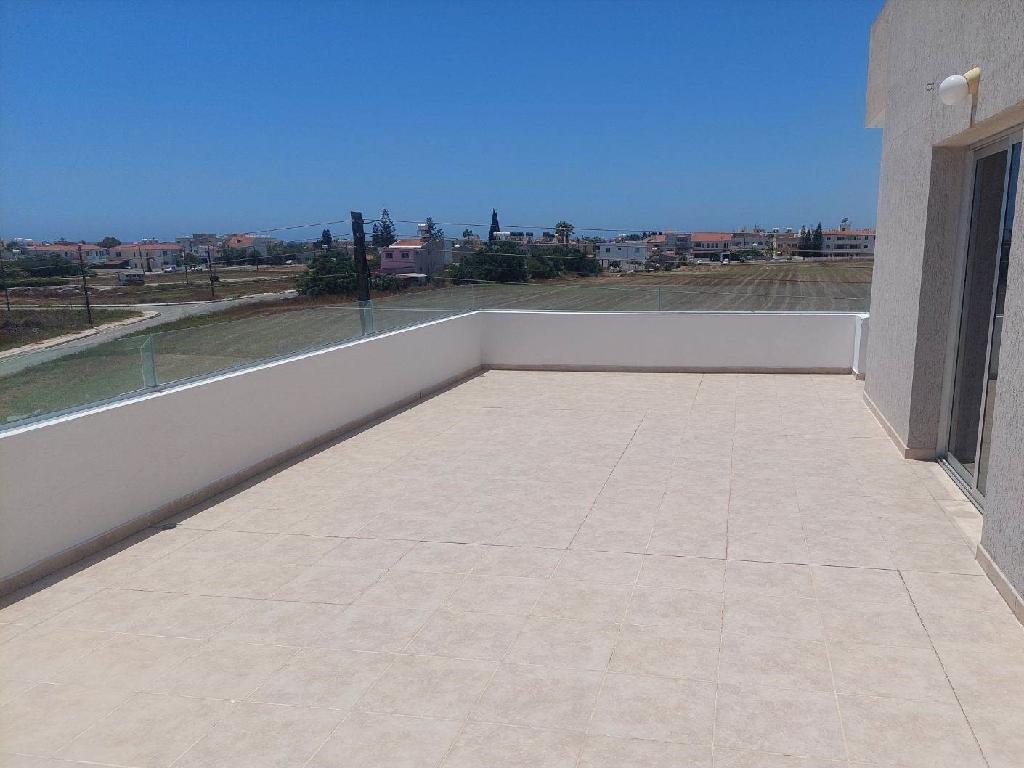 two-bedroom-apartment-for-sale-in-pervolia-CY2430