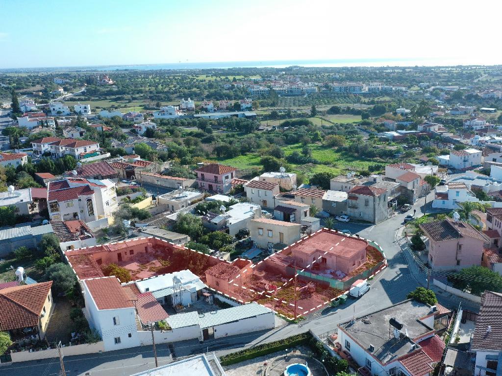 three-adjacent-residential-fields-for-sale-in-mazotos-CY2427