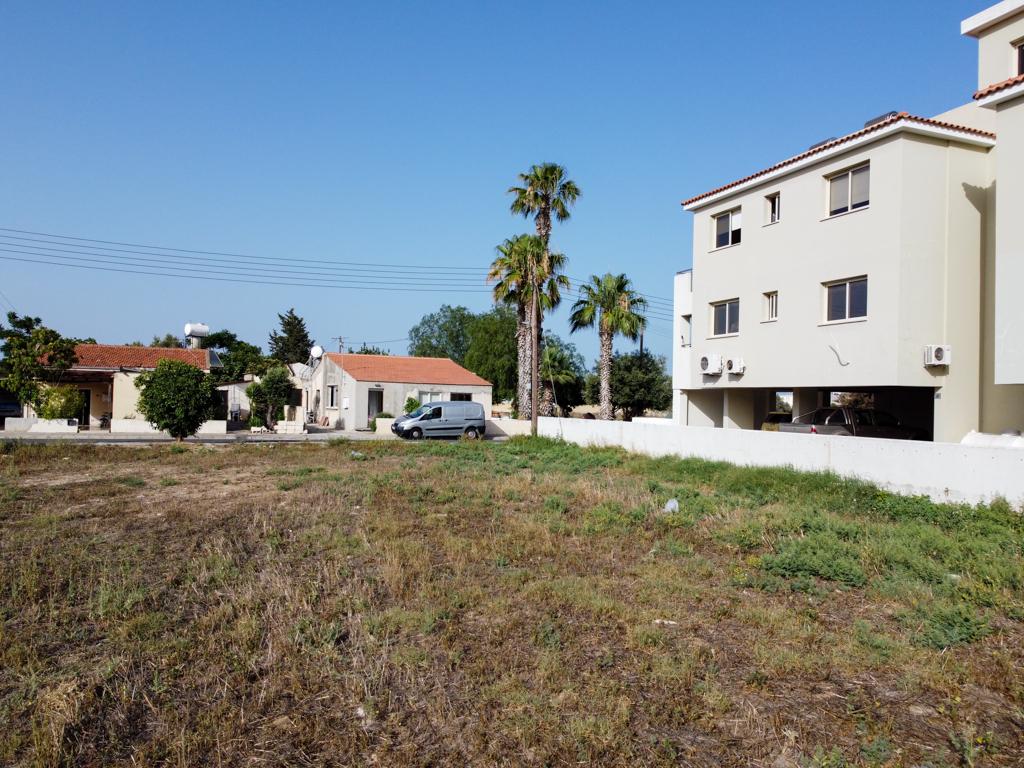 residential-plot-for-sale-in-perivolia-CY2426