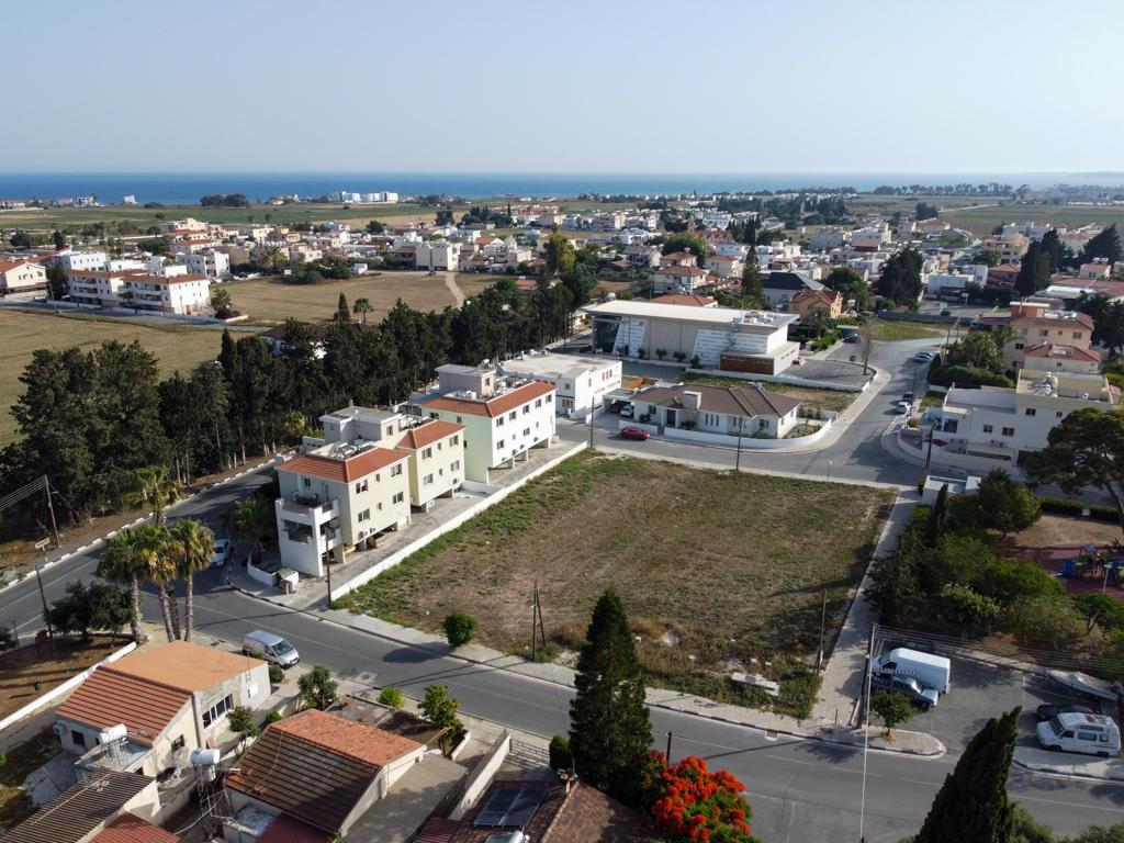 residential-plot-for-sale-in-perivolia-CY2426