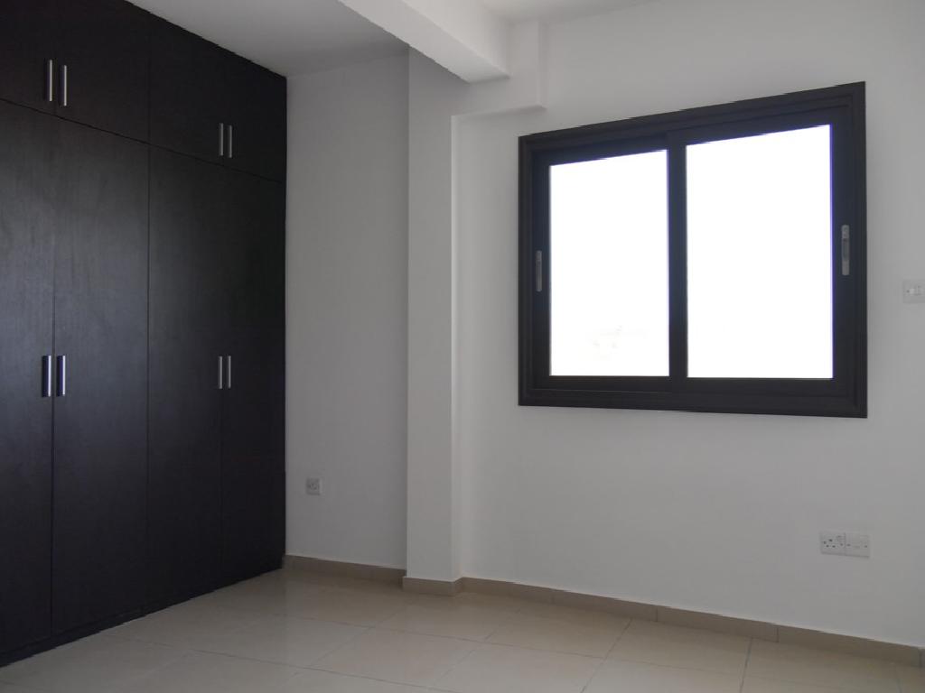 ground-floor-two-bedroom-apartment-for-sale-in-tersefanou-CY2419