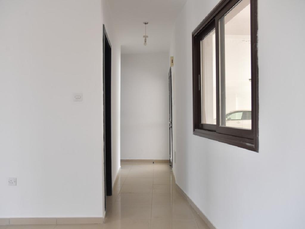 ground-floor-two-bedroom-apartment-for-sale-in-tersefanou-CY2419