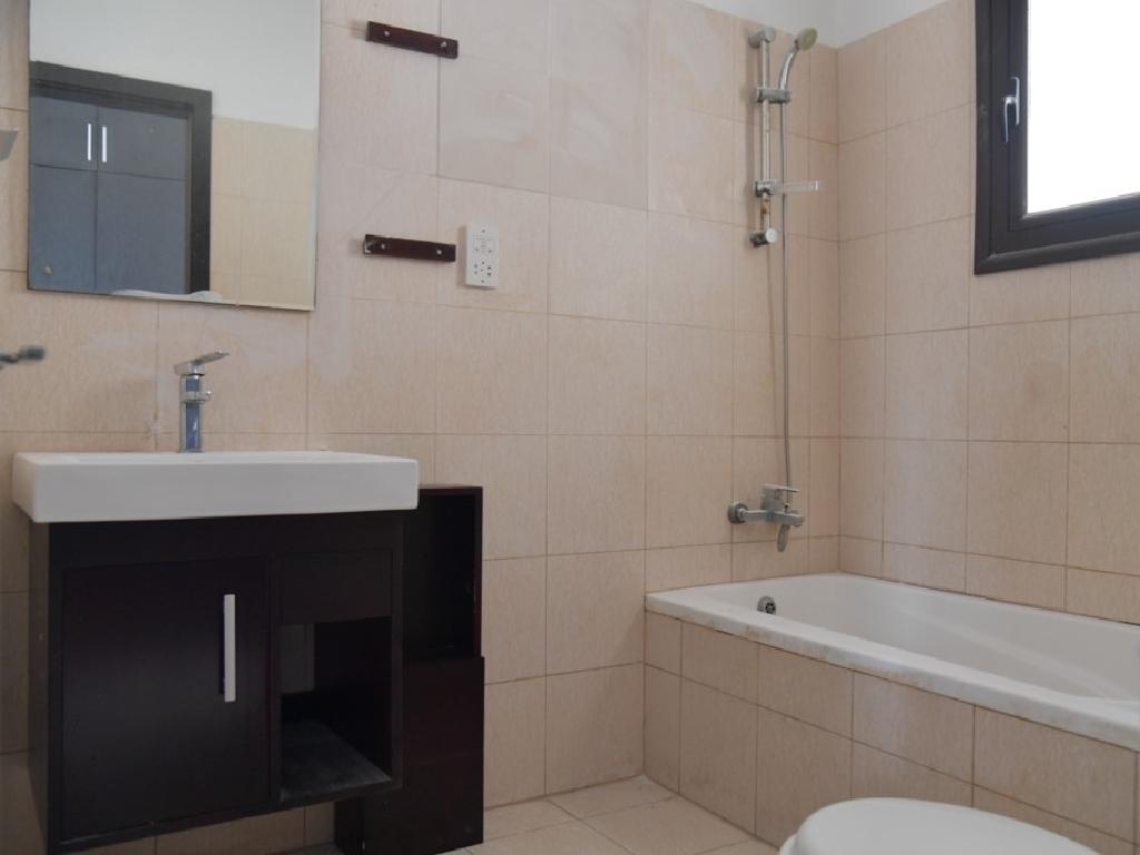 ground-floor-two-bedroom-apartment-for-sale-in-tersefanou-CY2419