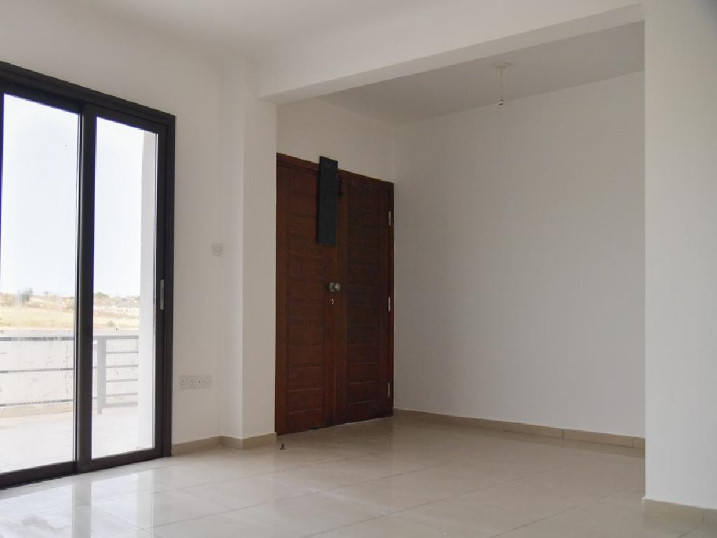 ground-floor-two-bedroom-apartment-for-sale-in-tersefanou-CY2419