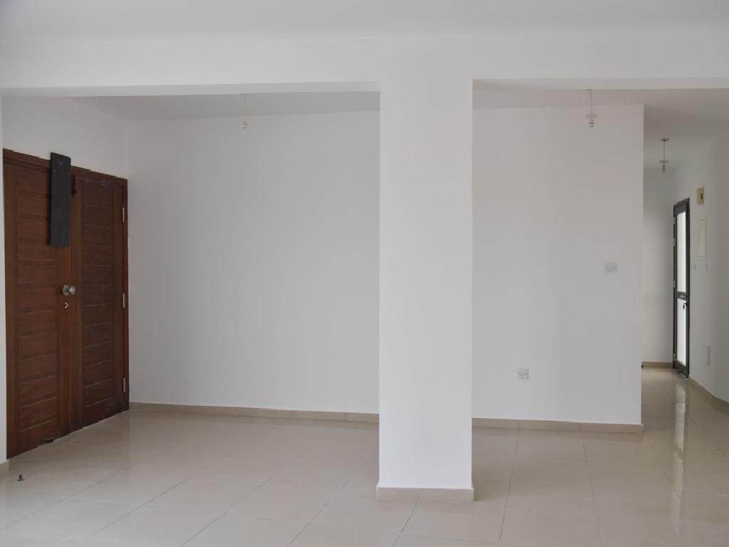 ground-floor-two-bedroom-apartment-for-sale-in-tersefanou-CY2419