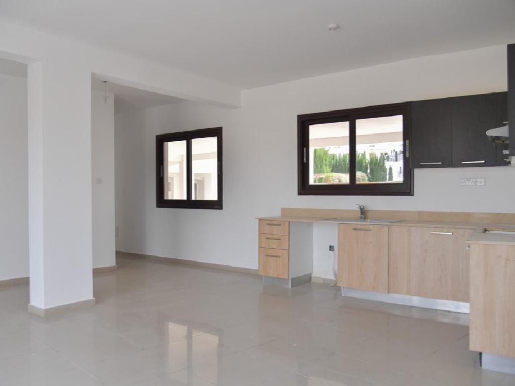 ground-floor-two-bedroom-apartment-for-sale-in-tersefanou-CY2419