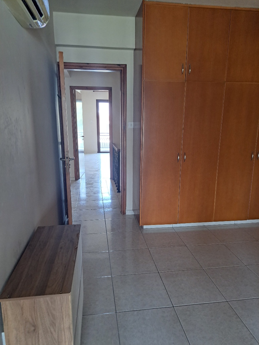 four-bedroom-house-for-sale-in-vergina-CY2416