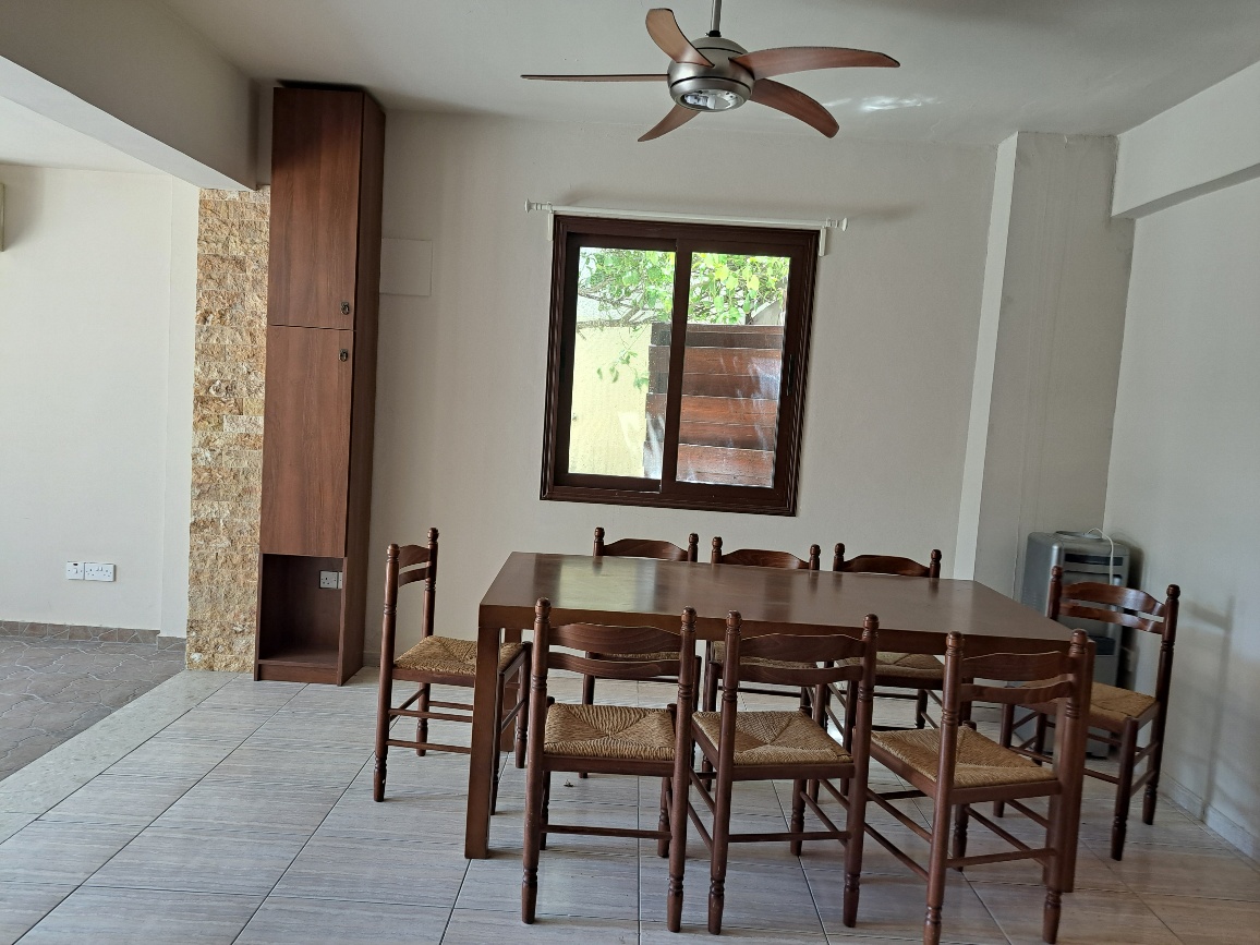 four-bedroom-house-for-sale-in-vergina-CY2416