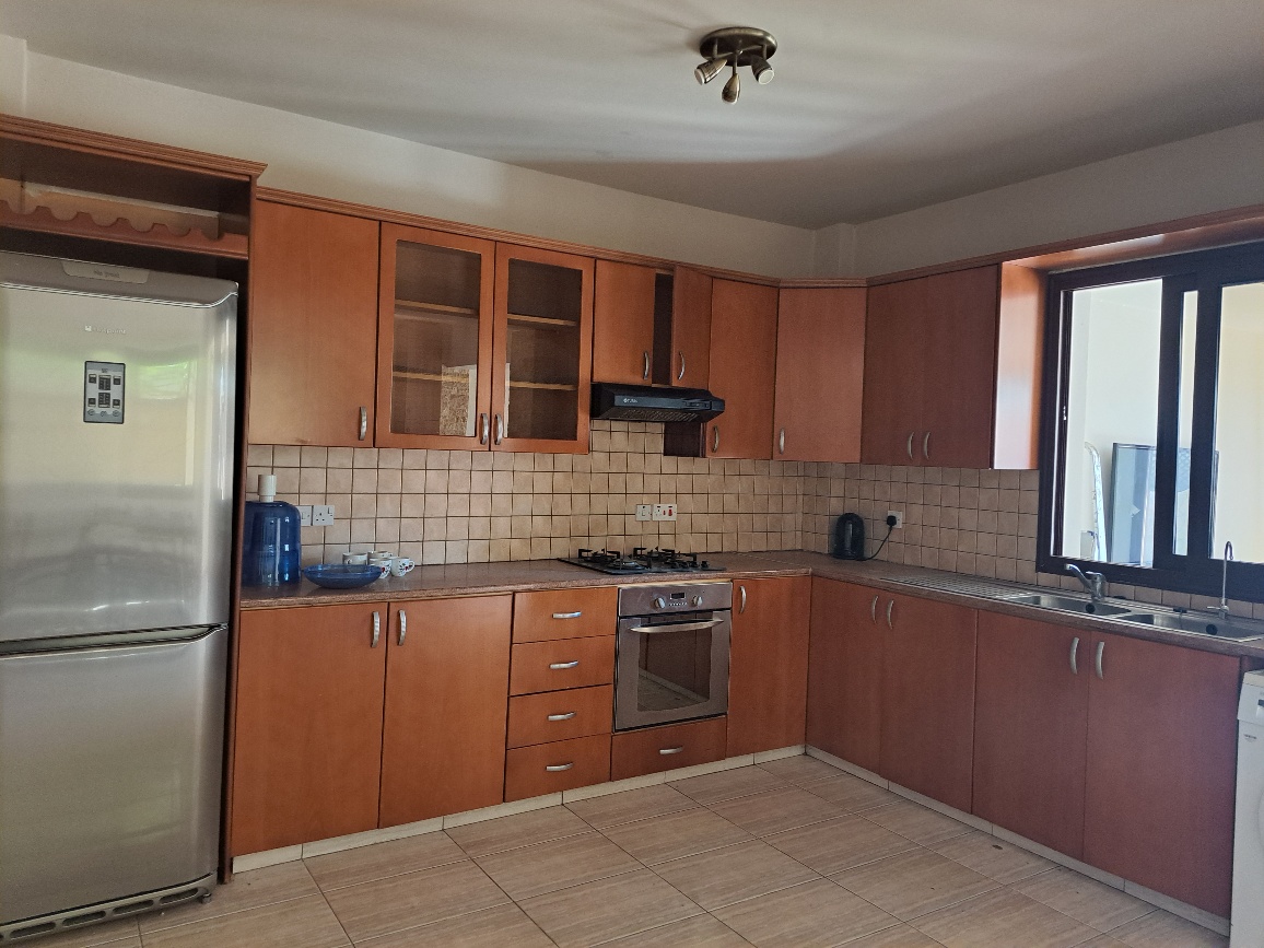 four-bedroom-house-for-sale-in-vergina-CY2416