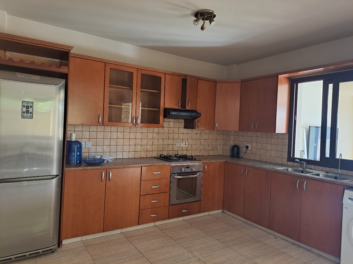 four-bedroom-house-for-sale-in-vergina-CY2416