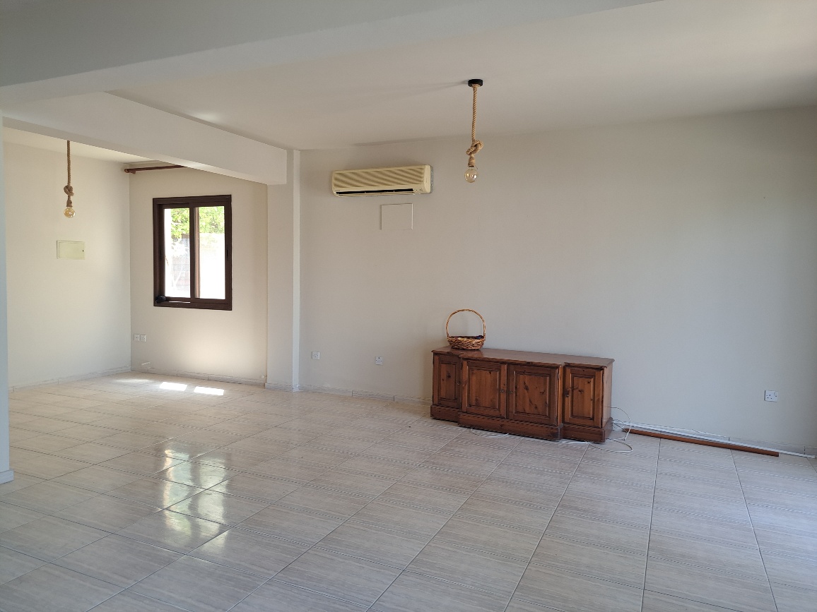 four-bedroom-house-for-sale-in-vergina-CY2416