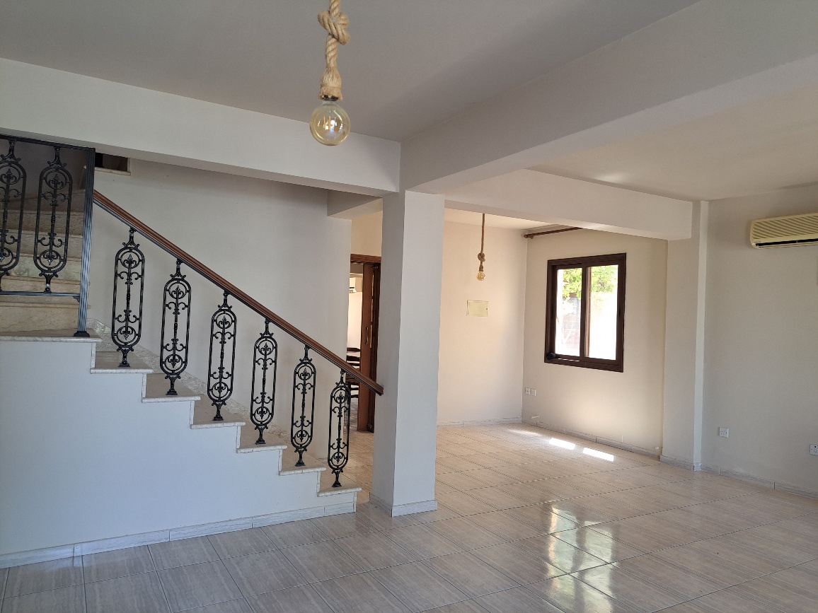 four-bedroom-house-for-sale-in-vergina-CY2416