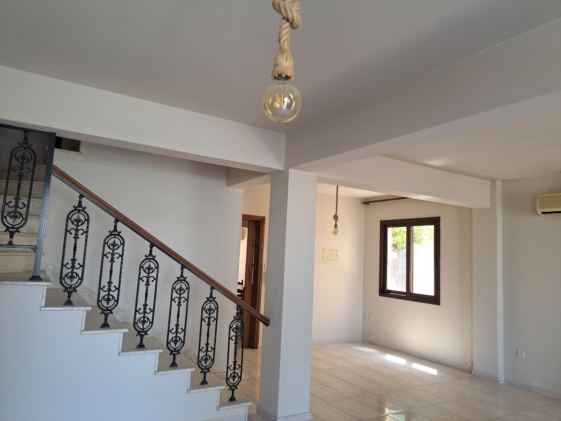 four-bedroom-house-for-sale-in-vergina-CY2416