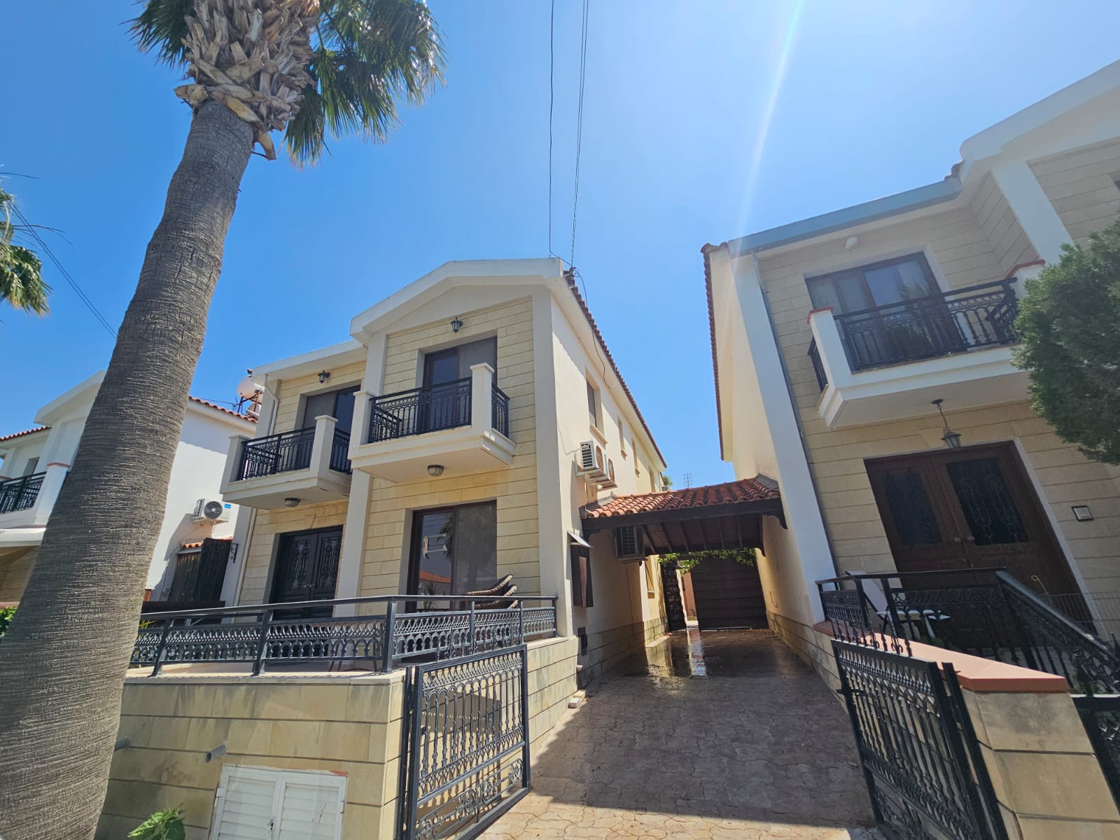 four-bedroom-house-for-sale-in-vergina-CY2416