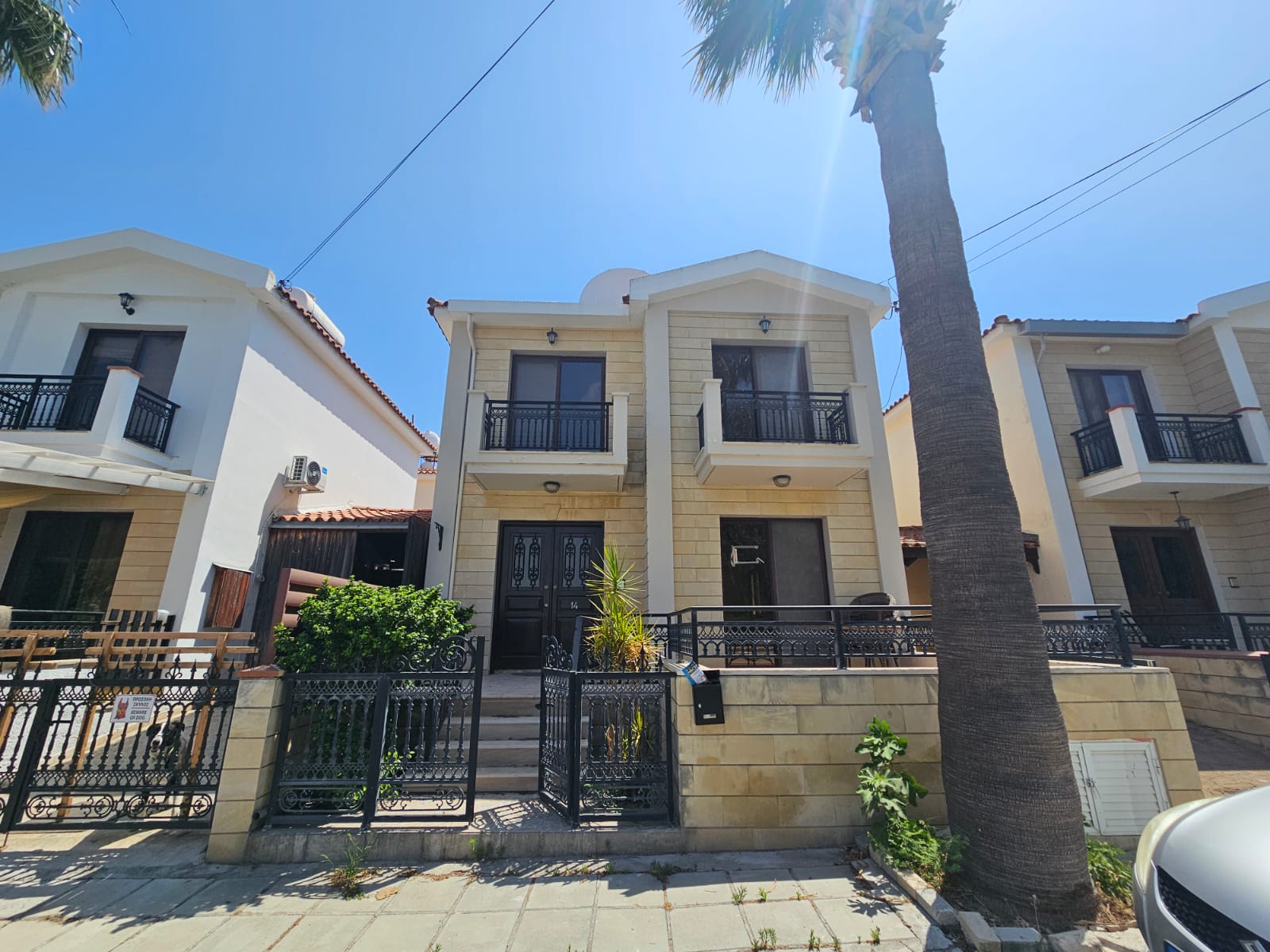 four-bedroom-house-for-sale-in-vergina-CY2416